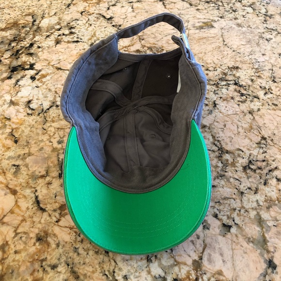 VfL Wolfsburg Germany Fussball Football Soccer Vintage Style Baseball Cap - Picture 6 of 10